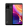 Smartfon TCL 501 2/32GB czarny